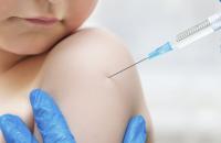 टीकाकरण के बाद पेंटाक्सिम प्रतिक्रिया पेंटाक्सिम में क्या शामिल है
