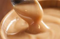 Reteta pas cu pas pentru prepararea cremei de caramel pentru un tort Tehnologie de preparare a cremei de caramel