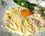 Evde lezzetli İtalyan makarnası: en iyi tarifler ve makarna çeşitleri