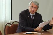 Вячеслав Лисаков, депутат от Държавната дума: биография, политическа дейност и семейство