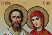 Najpotężniejsza prawosławna modlitwa przeciwko złemu oku i uszkodzeniom